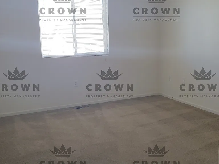 334 Annie Morgan Ct — Photo 6