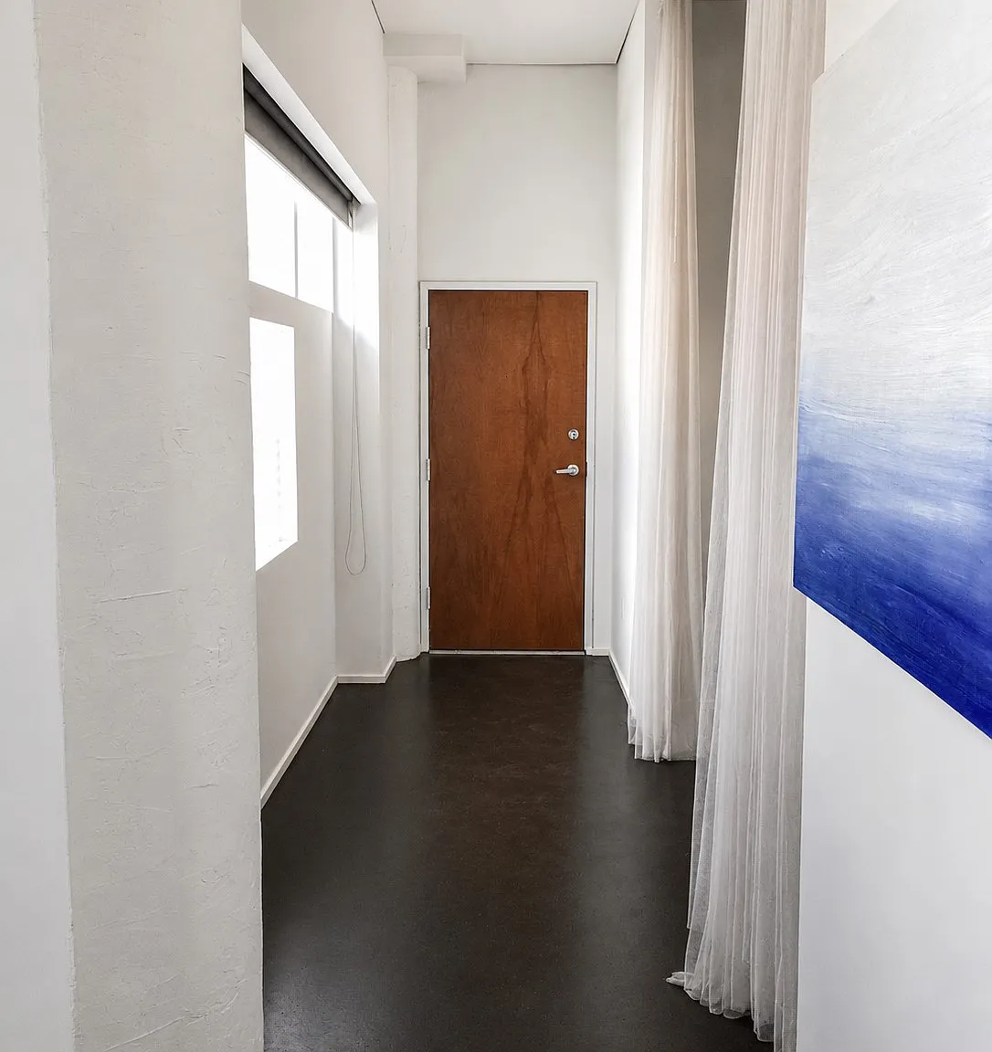 1 bed, 1094 sqft, $1,650 — Photo 3
