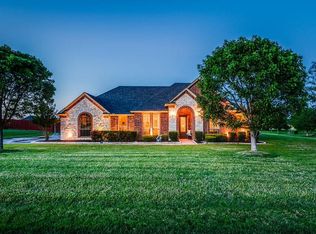 3231 Katy Kourt E, Midlothian, TX 76065