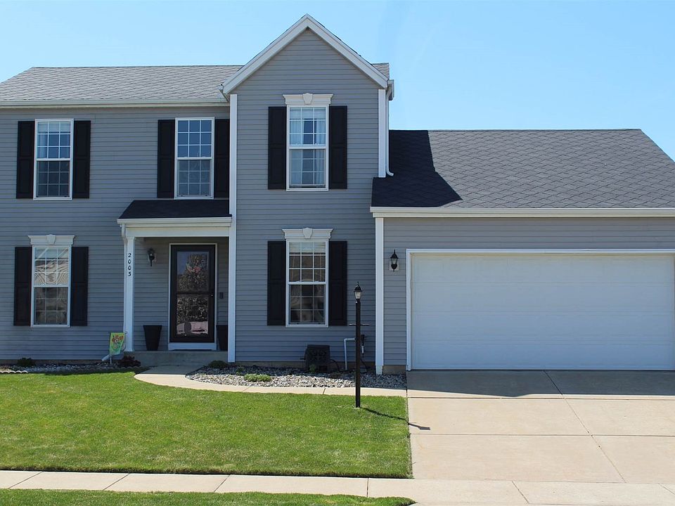 1st image of 2003 Peace Rose Ln