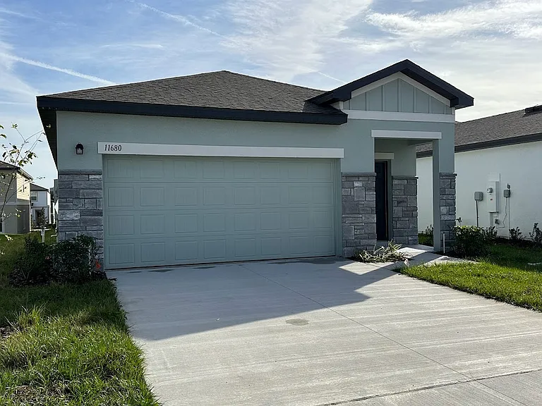 11680 Judicial Ct — Photo 2