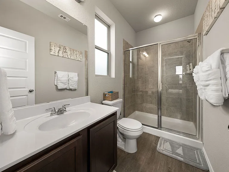 4026 Somerset Shade — Photo 13