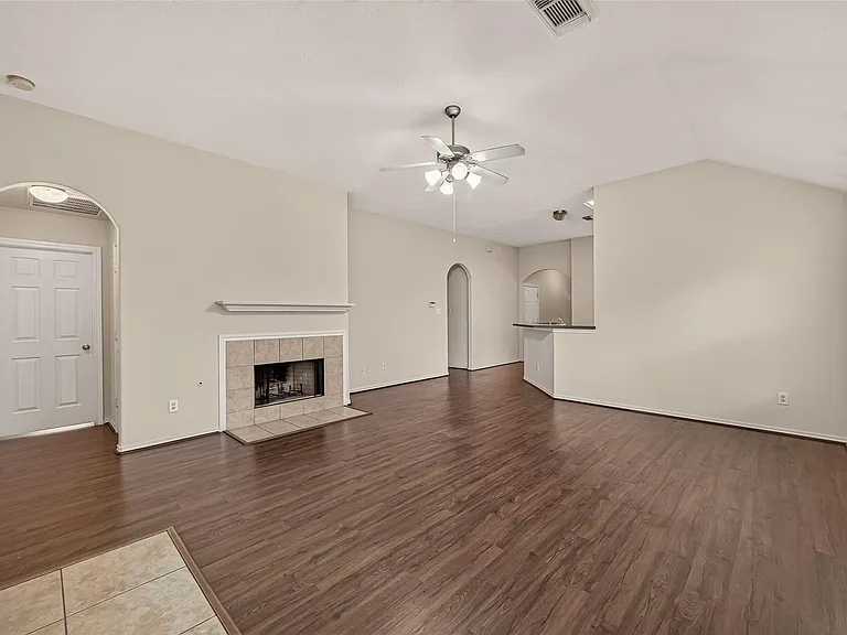5006 Juniper Walk Ln — Photo 12