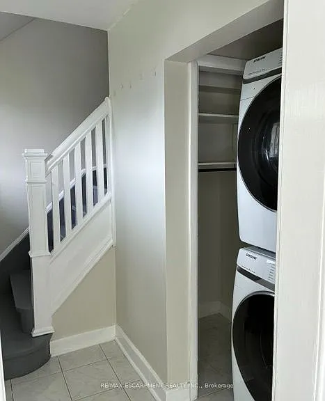 1031 Fennell Ave E #2 — Photo 6
