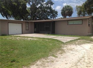 716 Johnson Dr, Ruskin, FL 33570