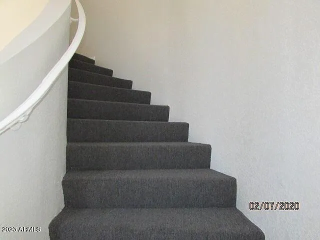 1905 E University Dr #257 — Photo 5