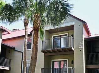 199 Afton Sq, Altamonte Springs, FL 32714