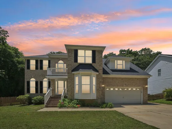 5144 Pinehall Wynd, Raleigh, NC 27604