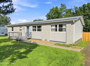 112 Blue Ridge Ln, Seymour, TN 37865