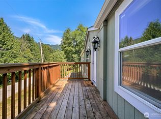 502 Hilltop Dr, Sedro Woolley, WA 98284