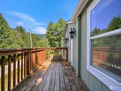 502 Hilltop Drive, Sedro Woolley, WA, 98284