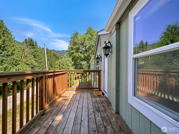 502 Hilltop Drive, Sedro Woolley, WA 98284