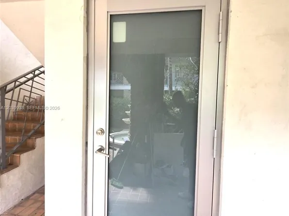 2131 Calais Dr APT 7, Miami Beach, FL 33141