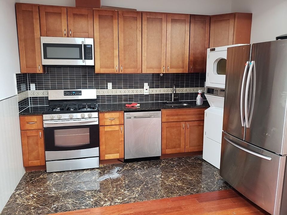 1st image of 741 Church Ave #3F