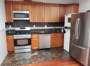 741 Church Ave #3D, Brooklyn, NY 11218
