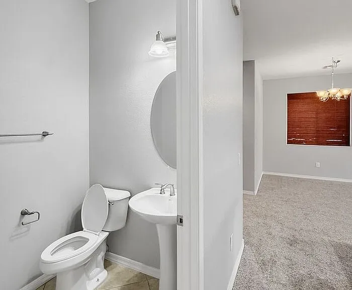 250 W Queen Creek Rd #239 — Photo 30