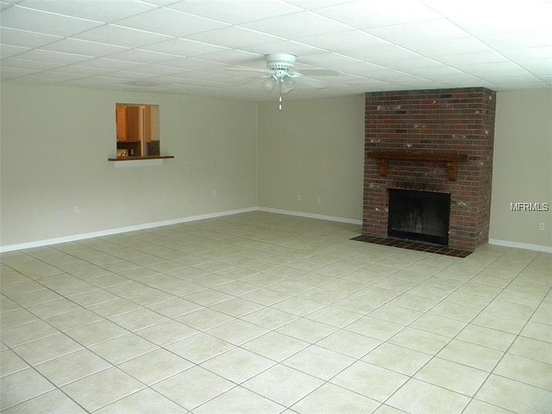 1st image of 12231 Kelly Ln