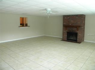12231 Kelly Ln, Thonotosassa, FL 33592