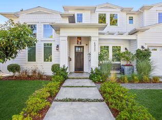 4923 Matilija Ave, Sherman Oaks, CA 91423