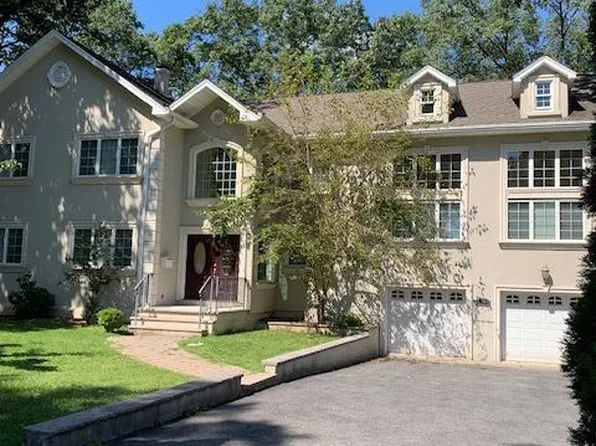 21 Addison Pl, Ho Ho Kus, NJ 07423