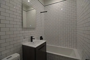 Rented by Hagstrom Management Inc