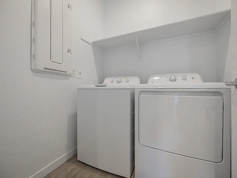 16870 W Las Palmaritas Dr — Photo 27