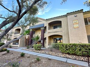 7885 W Flamingo Rd UNIT 2063, Las Vegas, NV 89147