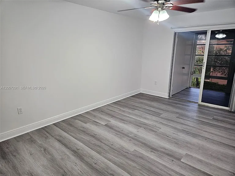 4730 NW 102nd Ave #206-1C — Photo 18