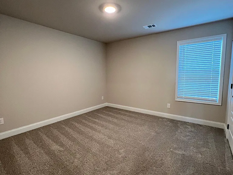 535 Brown Dove Ln — Photo 24