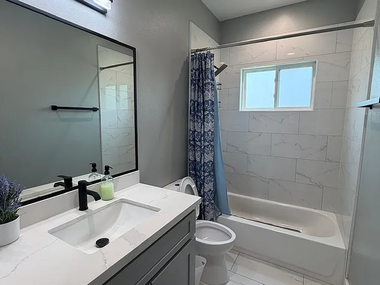 3105 McIlhenny St — Photo 36