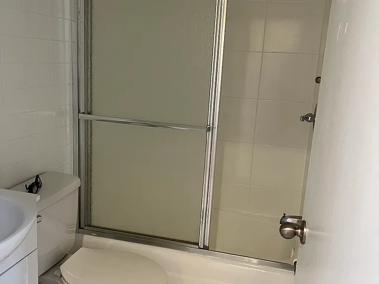 171 Fillmore St #3 — Photo 5