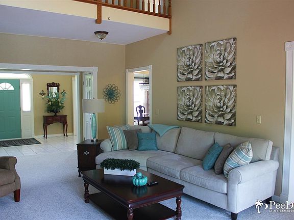 5th image of 342 Mourning Dove Ln