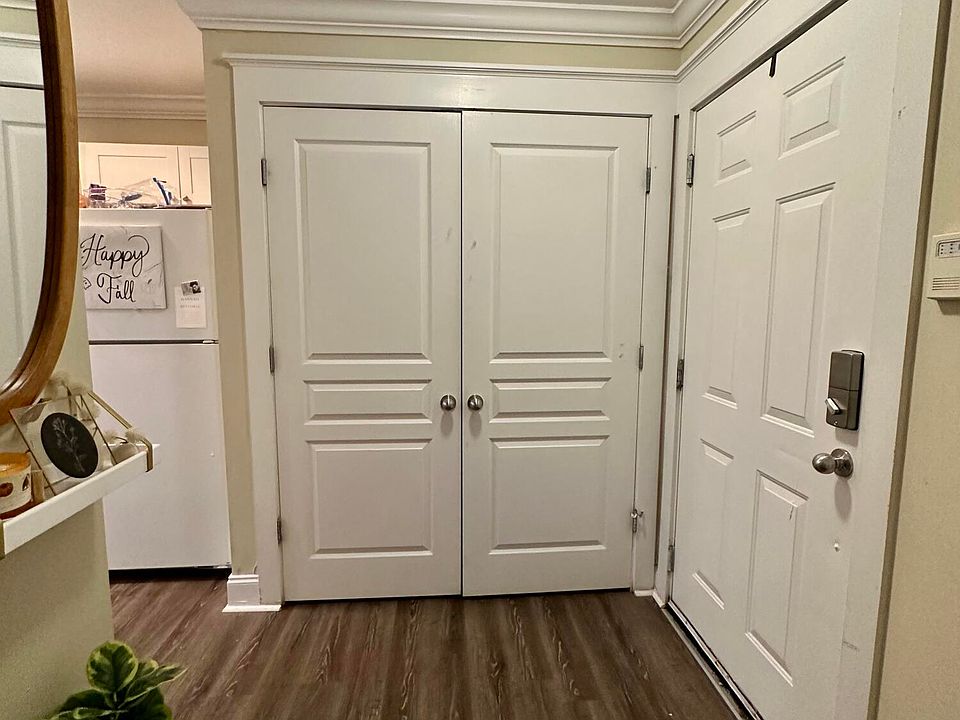 3934 Cherokee Woods Way APT 303, Knoxville, TN 37920 Zillow