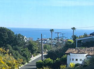 33762 Orilla Rd, Dana Point, CA 92629