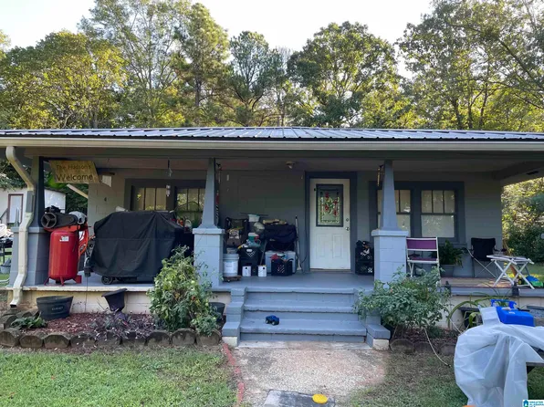 905 Allred Dr, Oxford, AL 36203