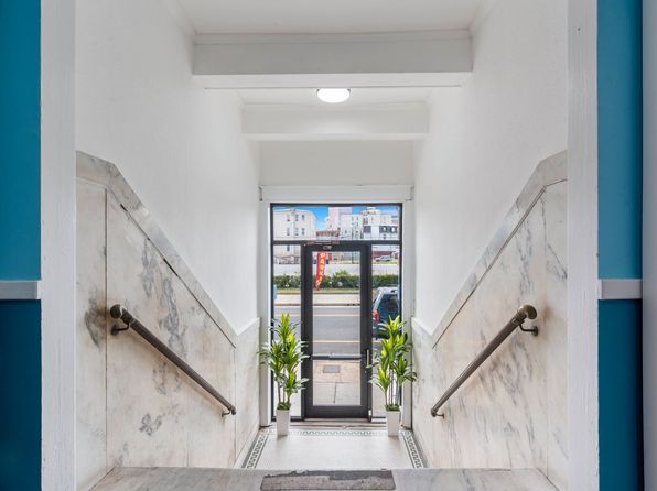 143 S South Carolina Ave APT A4