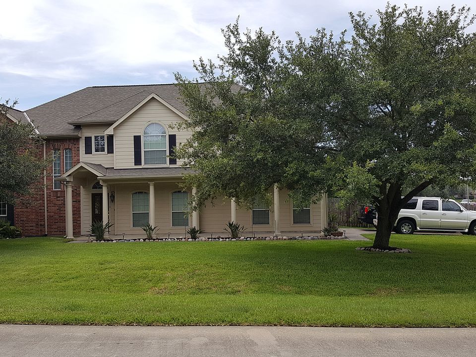 1st image of 11310 S Country Club Green Dr