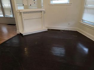 9211 Adams Ave, Cleveland, OH 44108