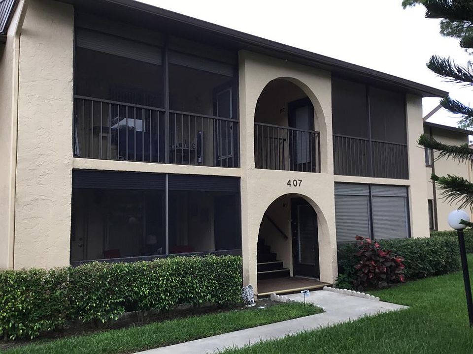 1st image of 407 Pine Glen Ln APT C-2
