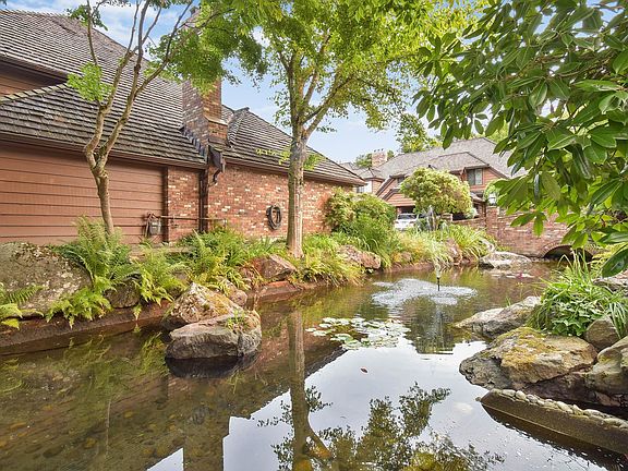 3rd image of 6600 Lucas Rd #56