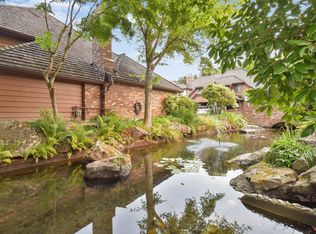 6600 Lucas Rd #56, Richmond, BC V7C4T1