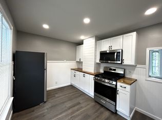 198 Columbus Ave #2, Buffalo, NY 14220