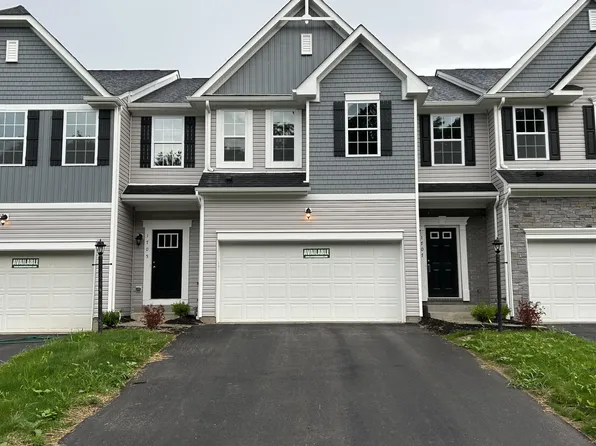 1705 Canterbury Dr, Imperial, PA 15126