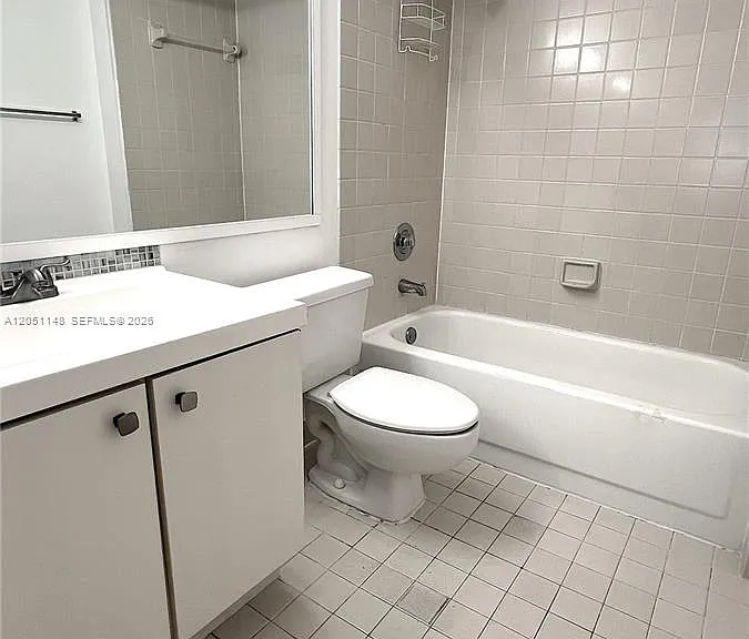 6272 NW 186th St #104 — Photo 19