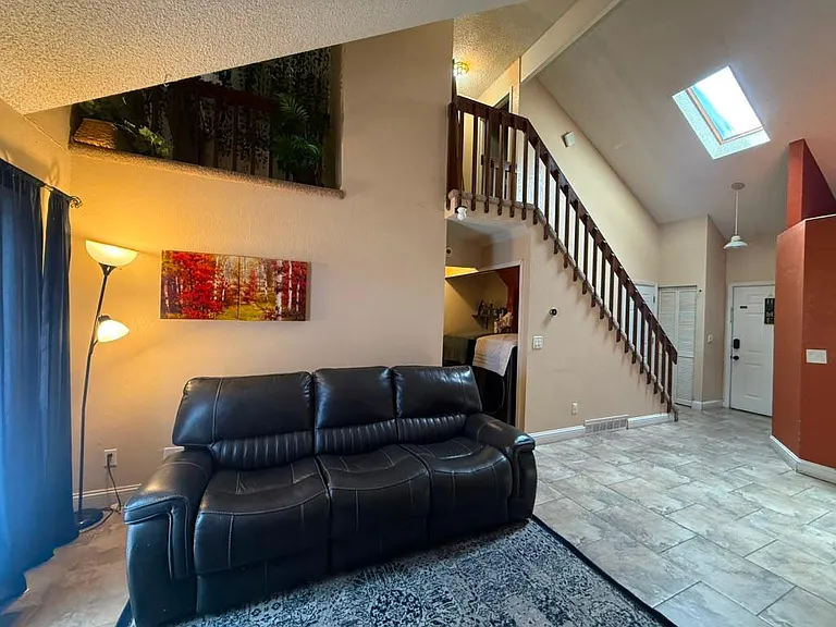 1922 Copper Creek Dr — Photo 13