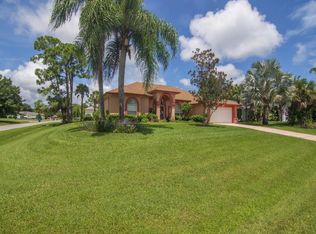 479 Coply Ter, Sebastian, FL 32958