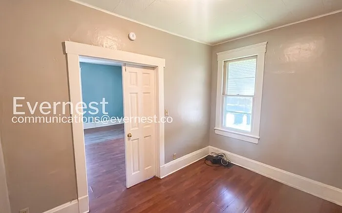 6401 Gertrude Ave #F — Photo 13