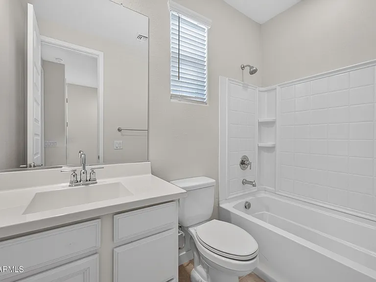 3737 S 64th Ln — Photo 36