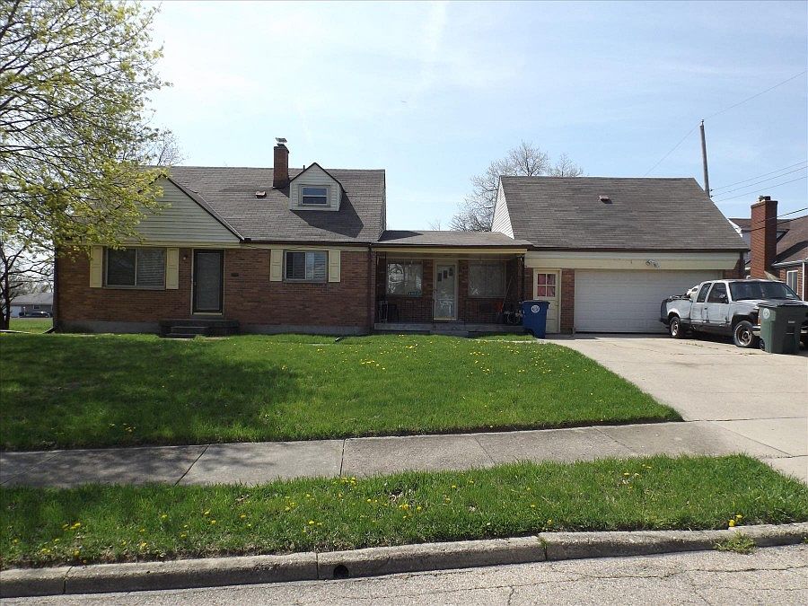 1st image of 1631 Newton Ave