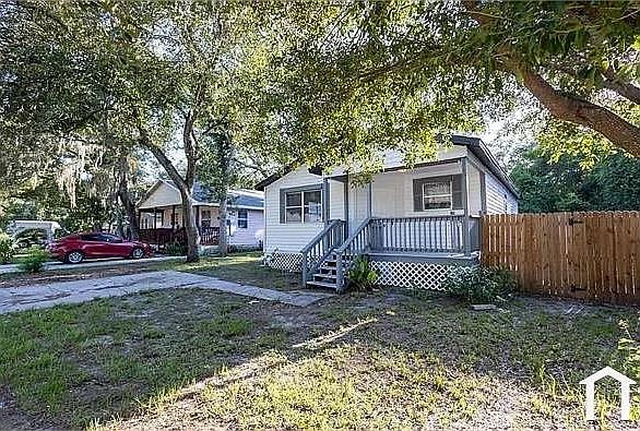 1st image of 3110 Gordon Ct